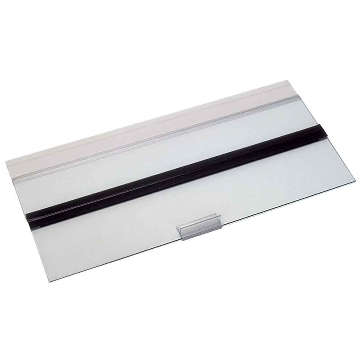 Aquarium Canopies Hoods