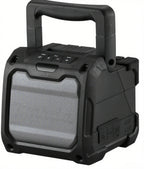 Cordless Job Site Speaker Tool Only